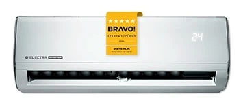 Electra A Inverter 170