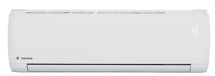 Tadiran ALPHA PRO 140NG